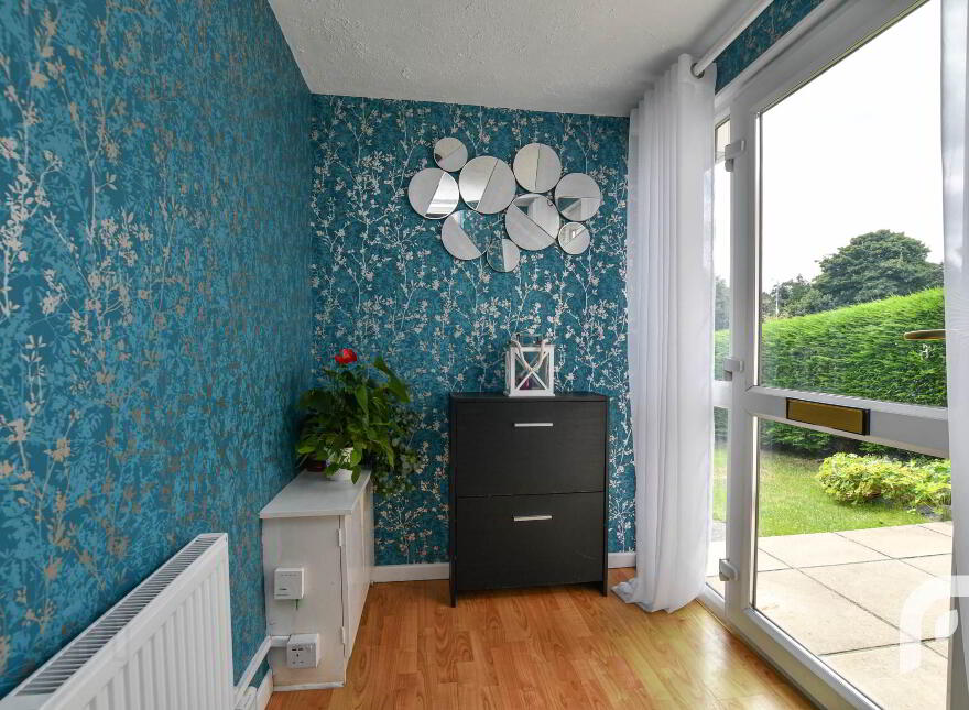20 Mossbank, Newtownabbey, BT36 5ND