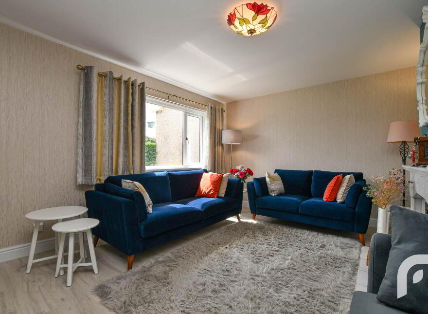 20 Mossbank, Newtownabbey, BT36 5ND