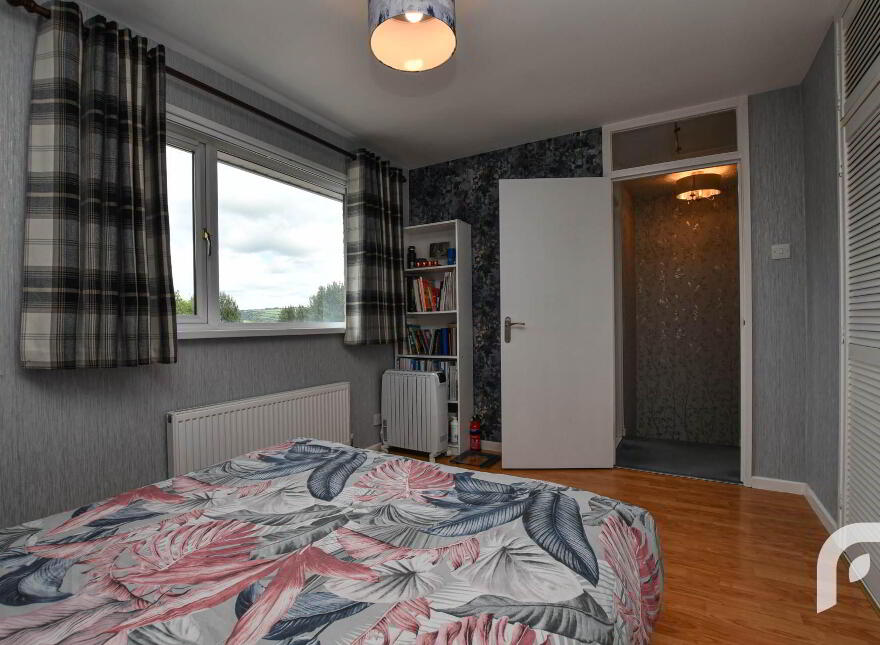 20 Mossbank, Newtownabbey, BT36 5ND