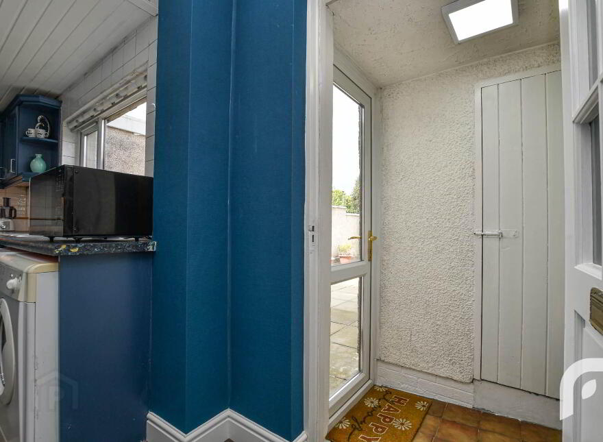 20 Mossbank, Newtownabbey, BT36 5ND