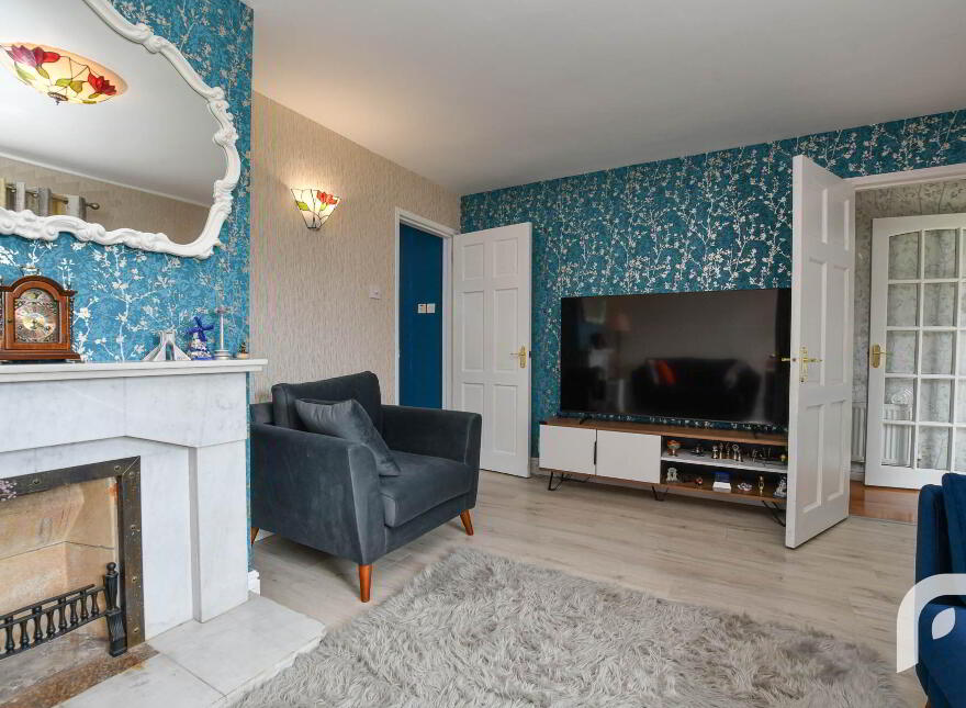 20 Mossbank, Newtownabbey, BT36 5ND