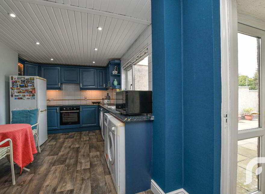 20 Mossbank, Newtownabbey, BT36 5ND