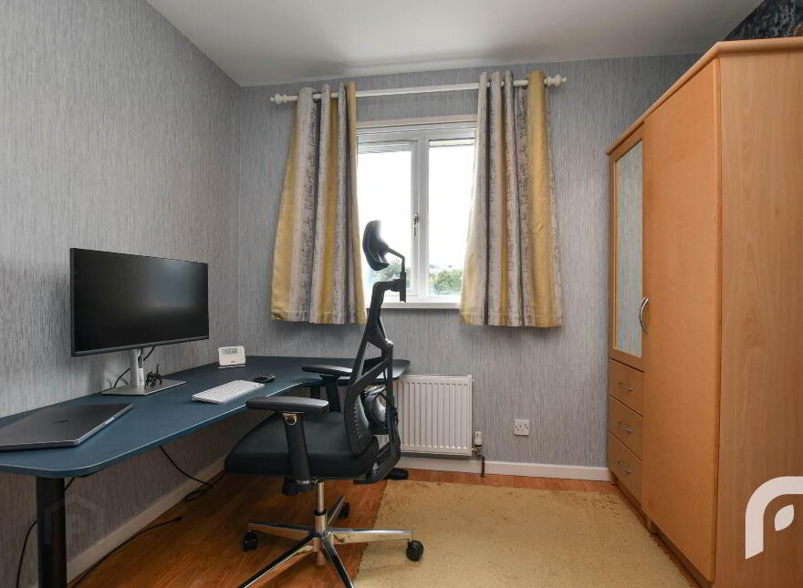 20 Mossbank, Newtownabbey, BT36 5ND