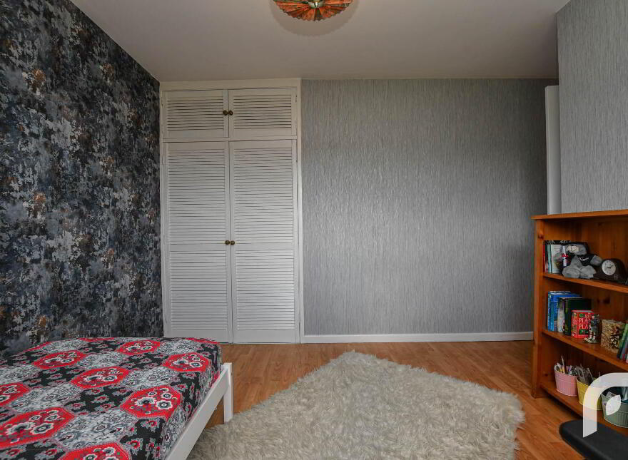 20 Mossbank, Newtownabbey, BT36 5ND