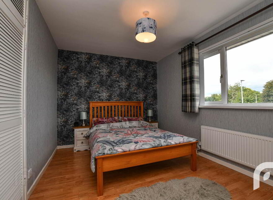 20 Mossbank, Newtownabbey, BT36 5ND