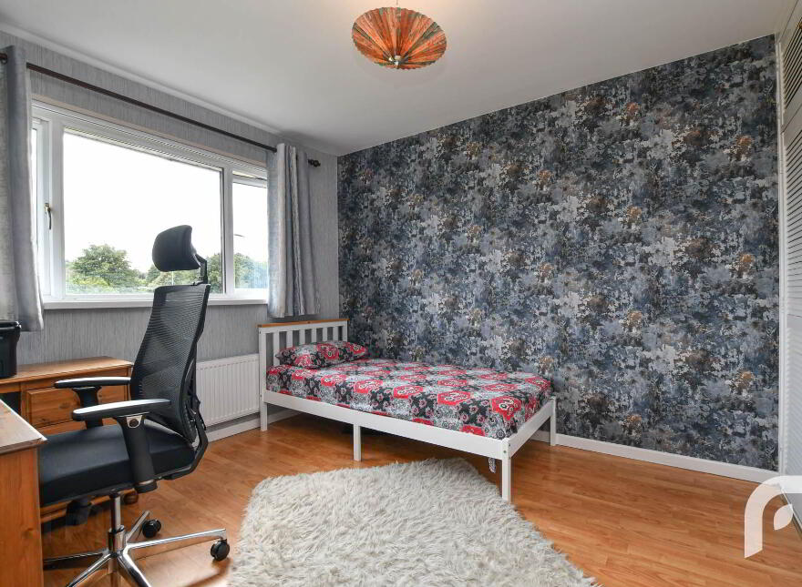20 Mossbank, Newtownabbey, BT36 5ND