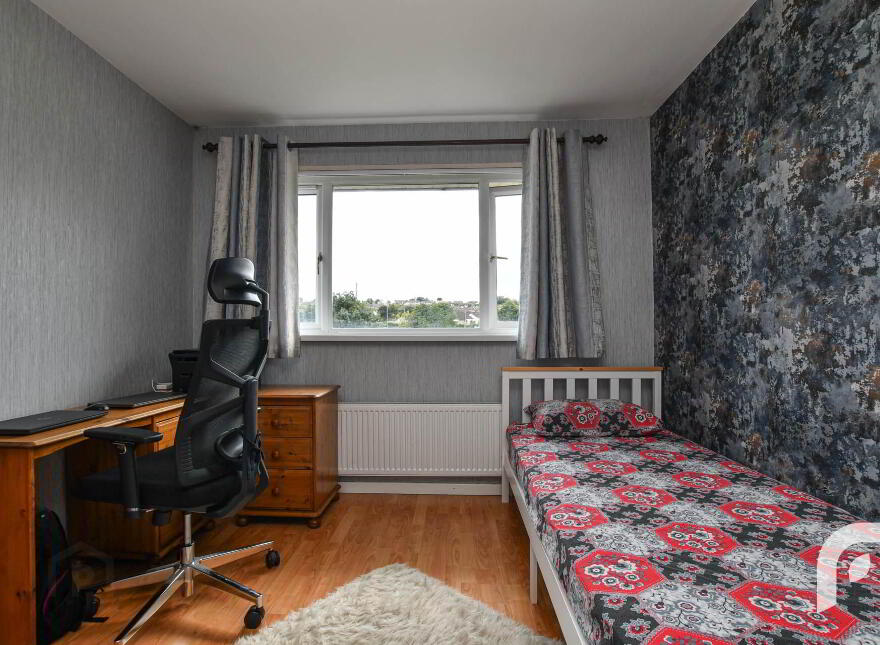 20 Mossbank, Newtownabbey, BT36 5ND