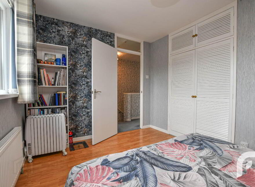 20 Mossbank, Newtownabbey, BT36 5ND