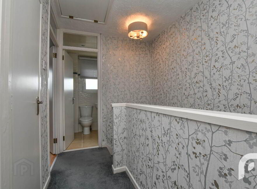 20 Mossbank, Newtownabbey, BT36 5ND