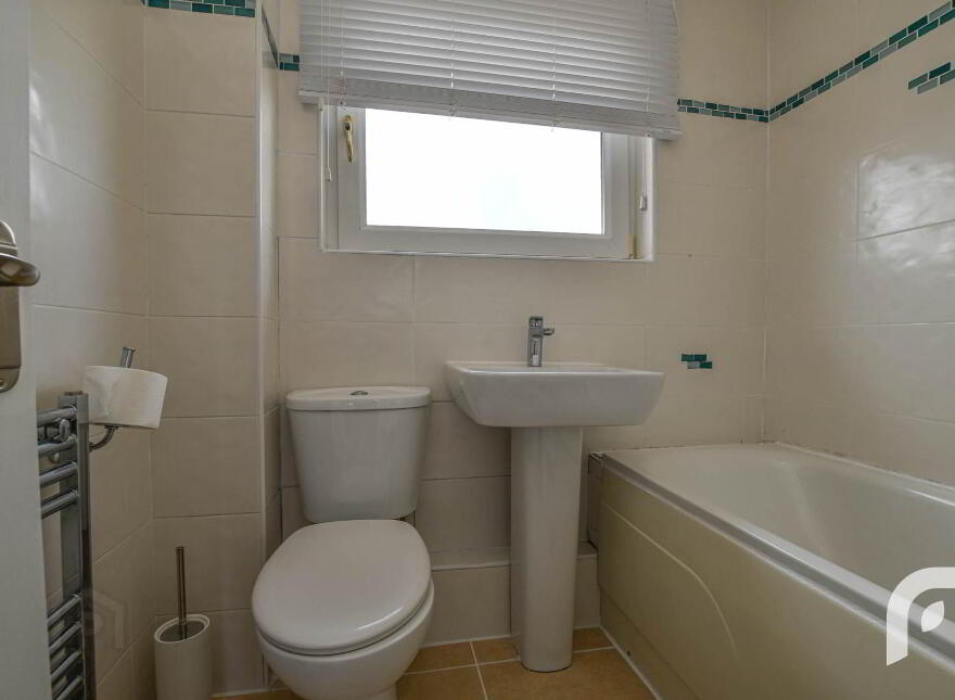 20 Mossbank, Newtownabbey, BT36 5ND