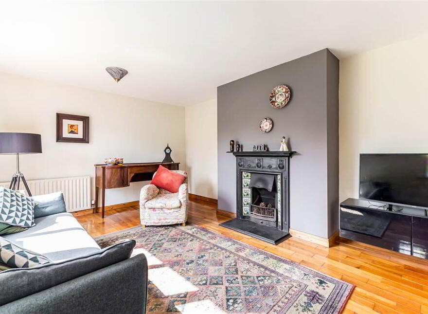 27 Holborn Hall, Lisburn, BT27 5AU