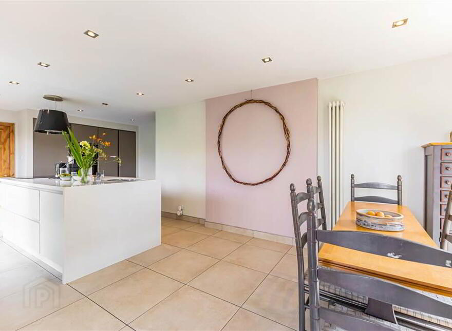 27 Holborn Hall, Lisburn, BT27 5AU