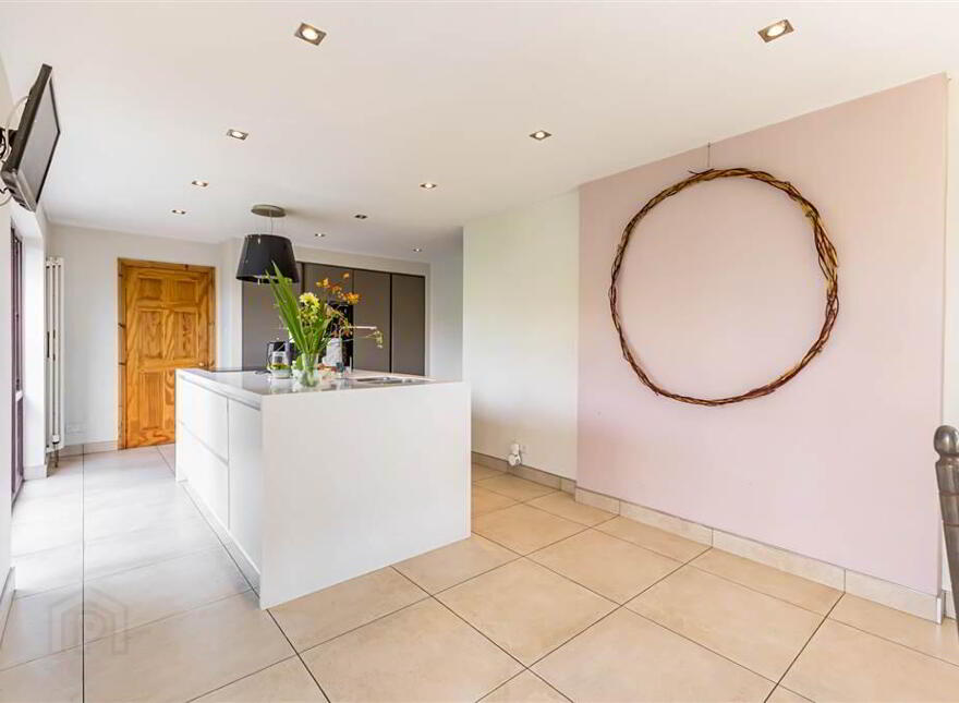 27 Holborn Hall, Lisburn, BT27 5AU