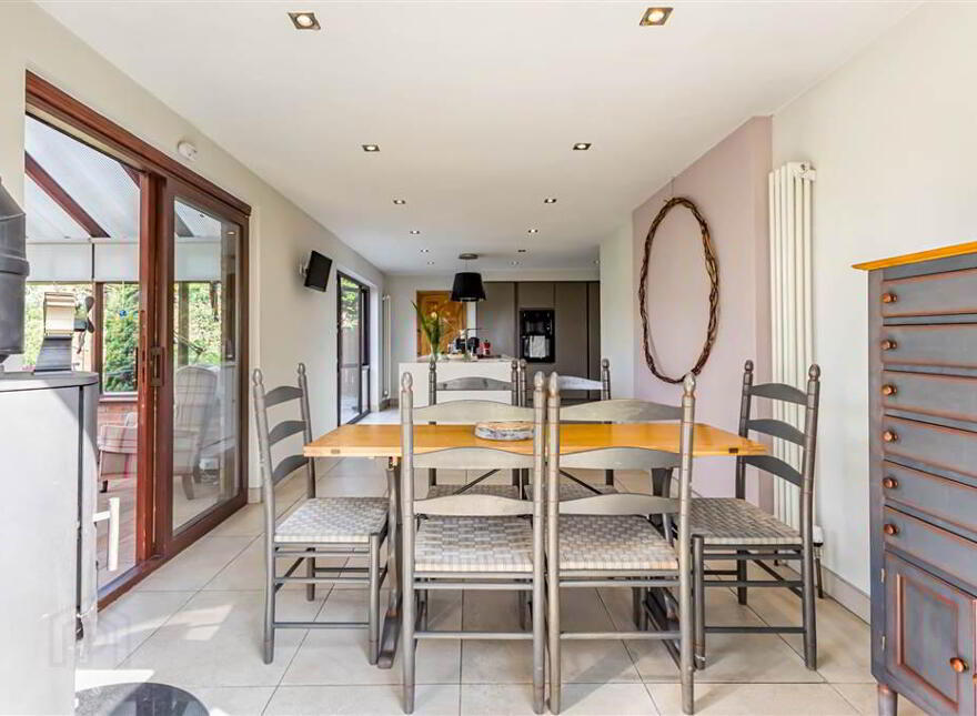 27 Holborn Hall, Lisburn, BT27 5AU