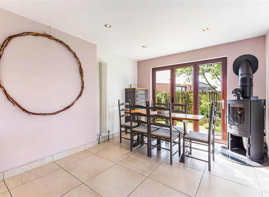 27 Holborn Hall, Lisburn, BT27 5AU