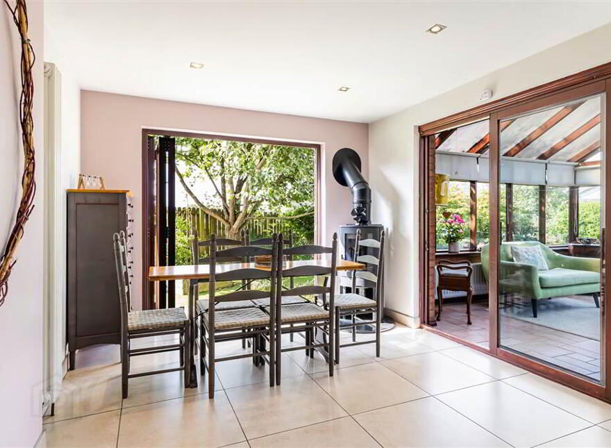 27 Holborn Hall, Lisburn, BT27 5AU