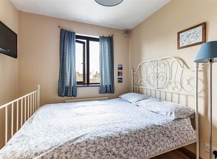 27 Holborn Hall, Lisburn, BT27 5AU