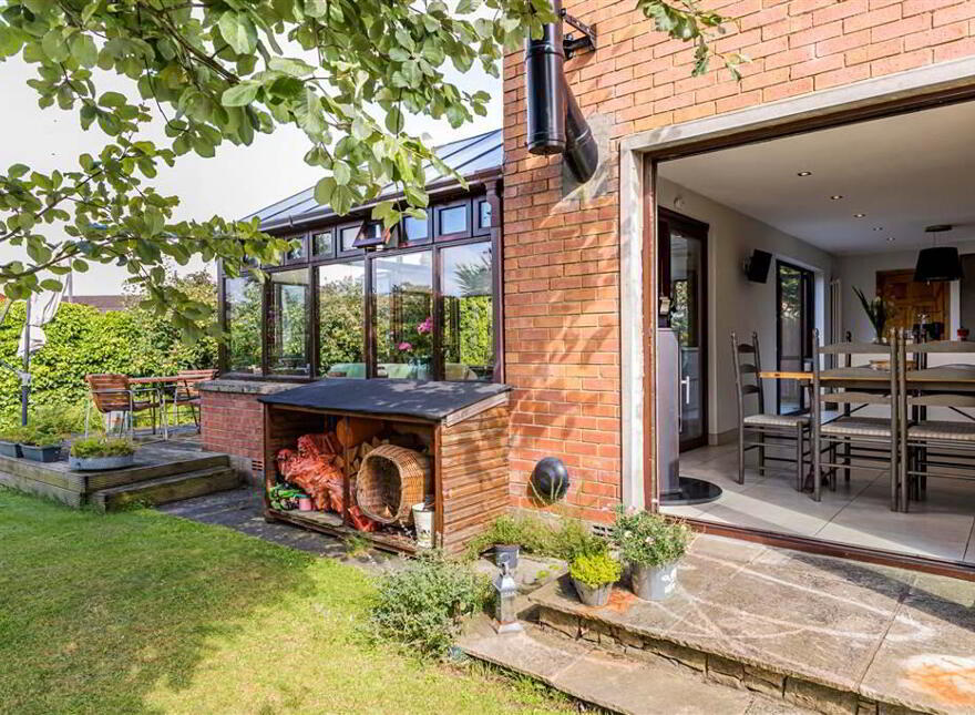 27 Holborn Hall, Lisburn, BT27 5AU