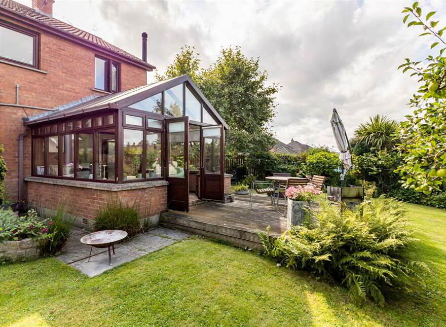 27 Holborn Hall, Lisburn, BT27 5AU
