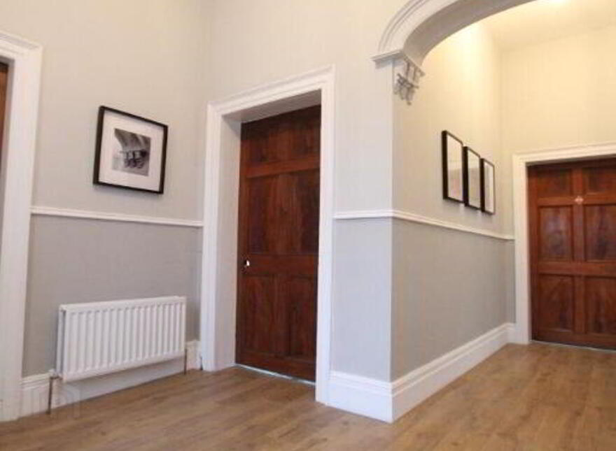 9 Suite Avonmore House, 15 Church Square, Banbridge, BT32 4AP