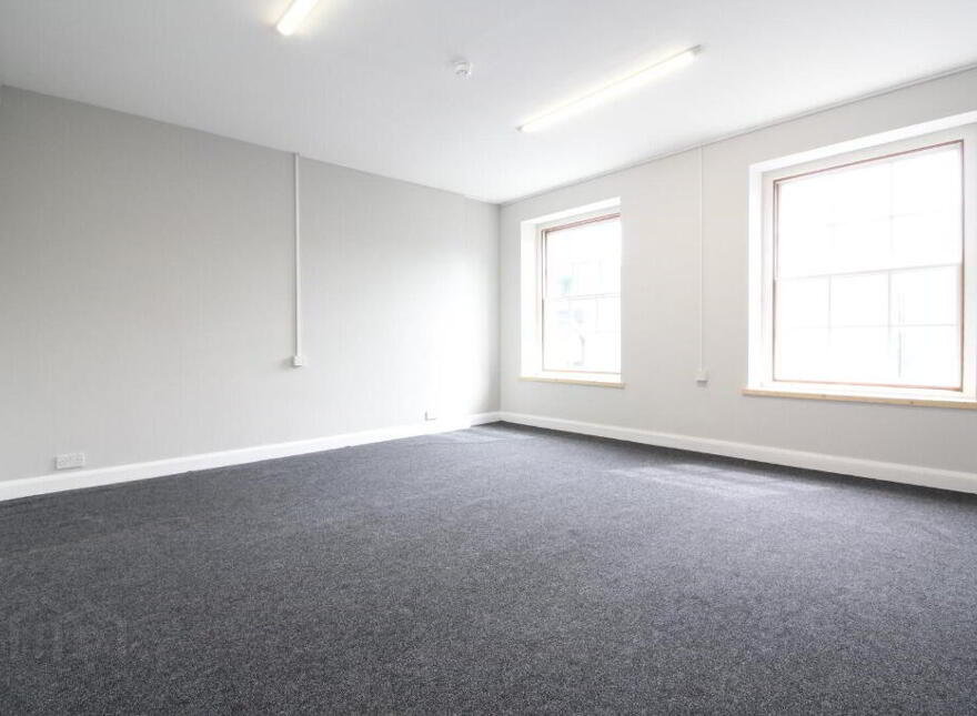 9 Suite Avonmore House, 15 Church Square, Banbridge, BT32 4AP