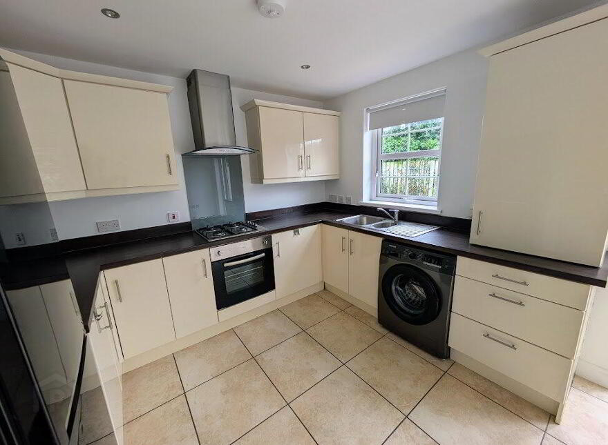 7b Killaughey Road, Donaghadee, BT21 0BE