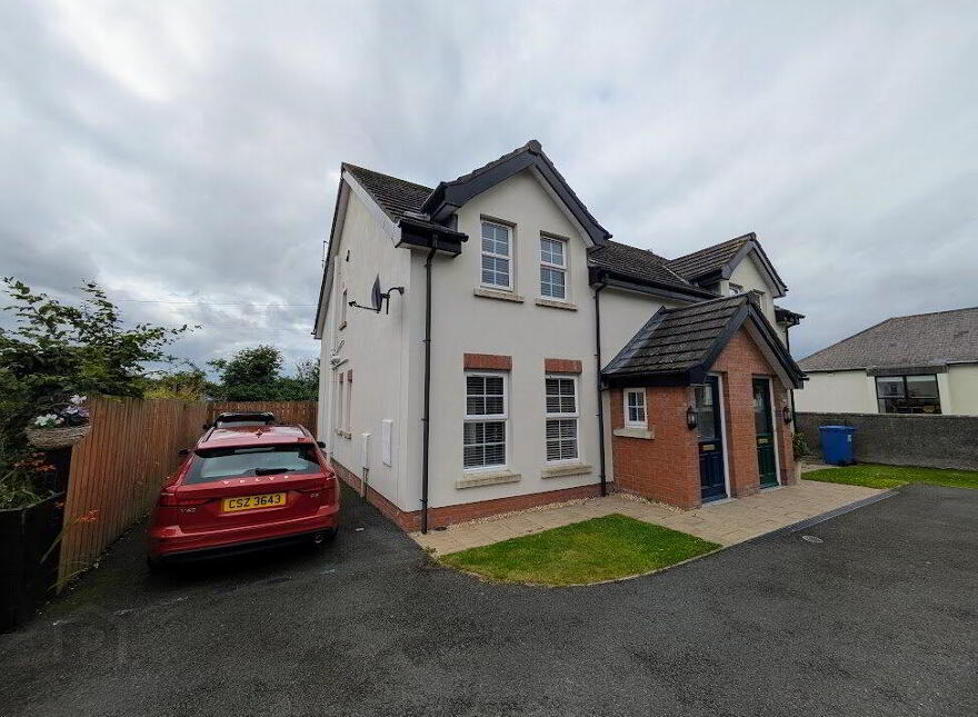7b Killaughey Road, Donaghadee, BT21 0BE photo