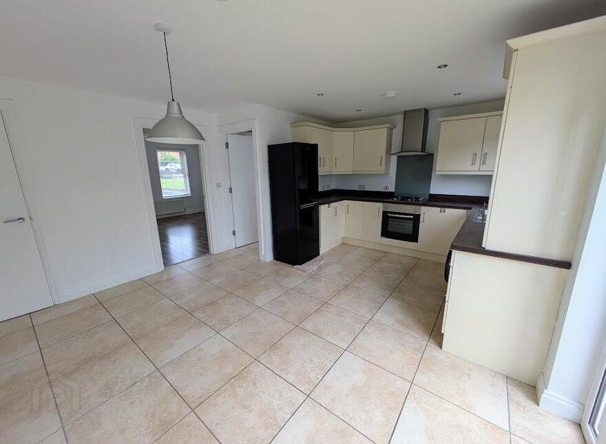 7b Killaughey Road, Donaghadee, BT21 0BE