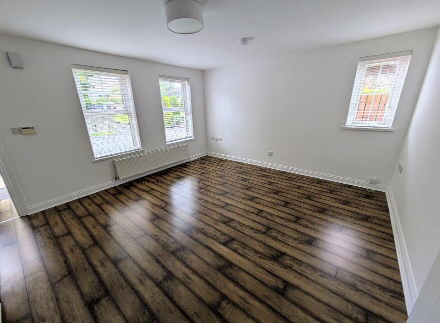 7b Killaughey Road, Donaghadee, BT21 0BE