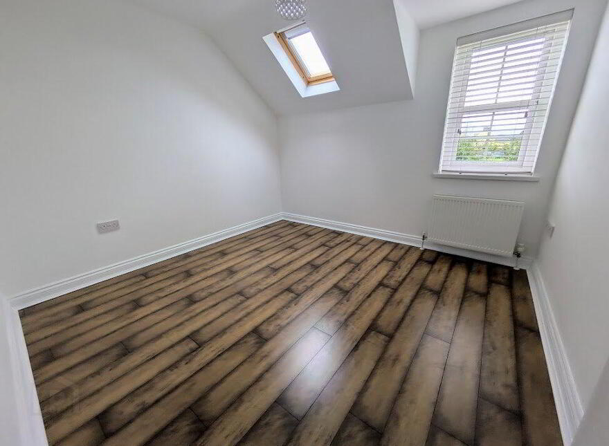 7b Killaughey Road, Donaghadee, BT21 0BE