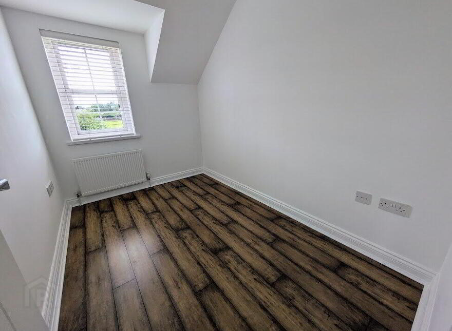 7b Killaughey Road, Donaghadee, BT21 0BE