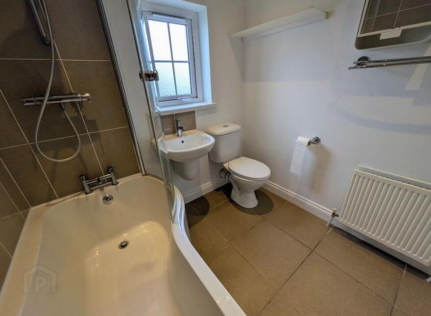 7b Killaughey Road, Donaghadee, BT21 0BE