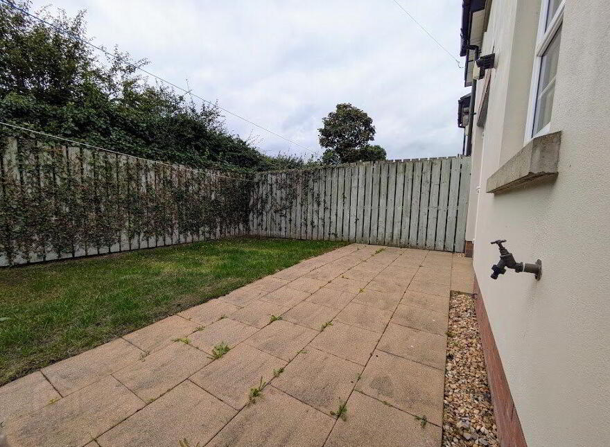 7b Killaughey Road, Donaghadee, BT21 0BE