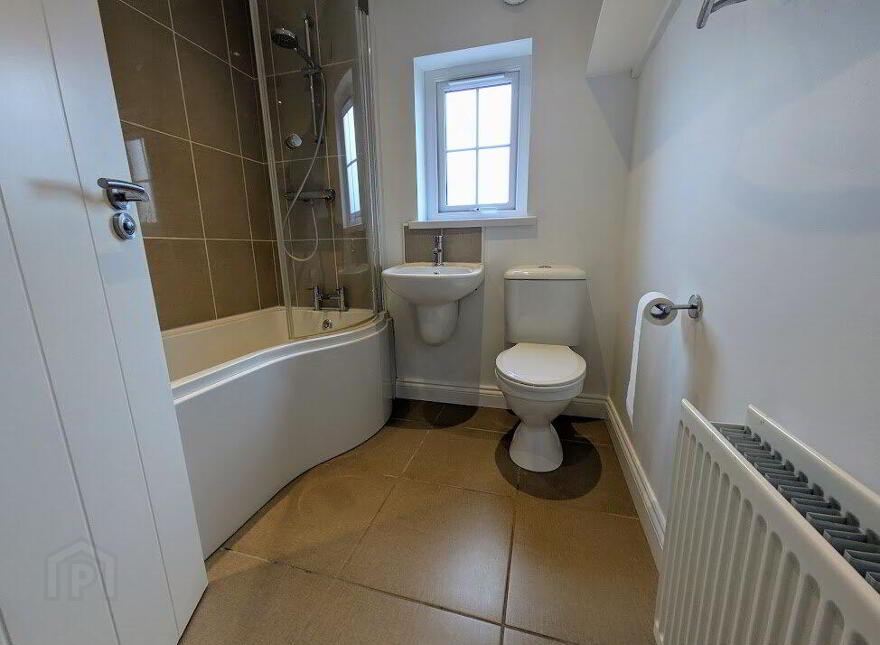 7b Killaughey Road, Donaghadee, BT21 0BE