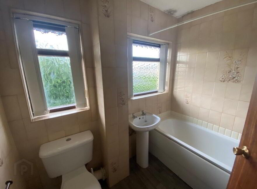 23 Alexander Avenue, Lisburn, BT27 5HT