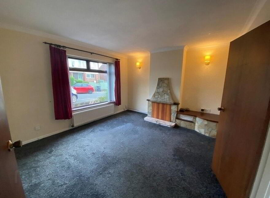 23 Alexander Avenue, Lisburn, BT27 5HT