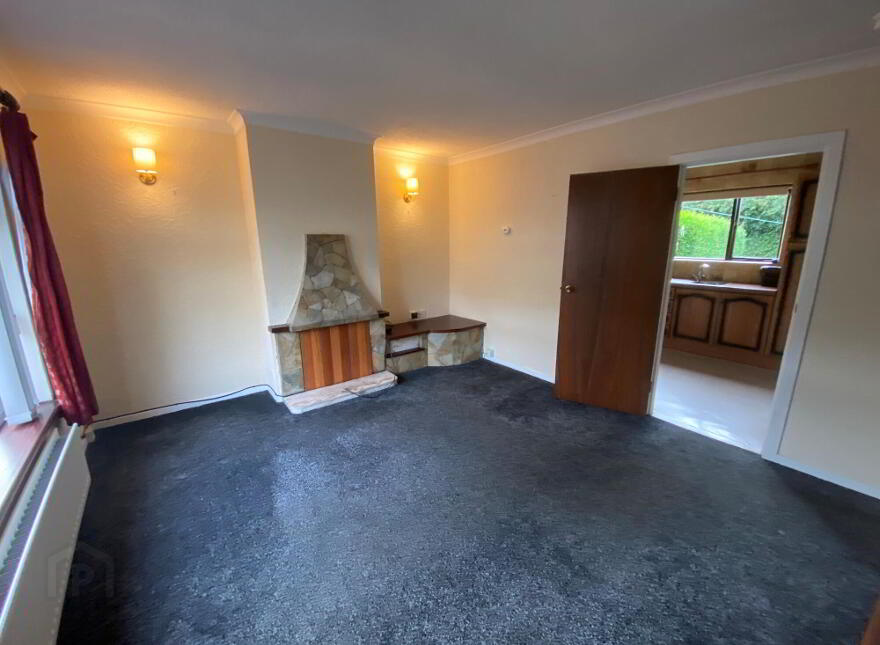 23 Alexander Avenue, Lisburn, BT27 5HT