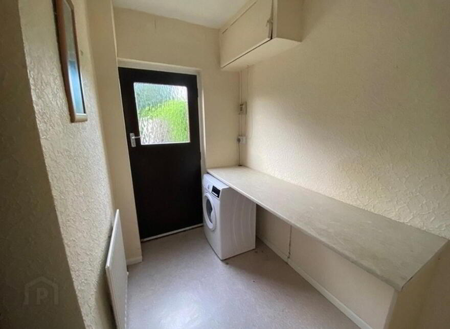23 Alexander Avenue, Lisburn, BT27 5HT