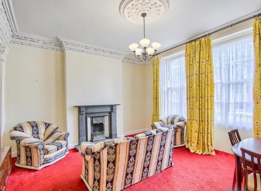 Unit F1, 21 Rugby Road, Belfast, BT7 1PT photo