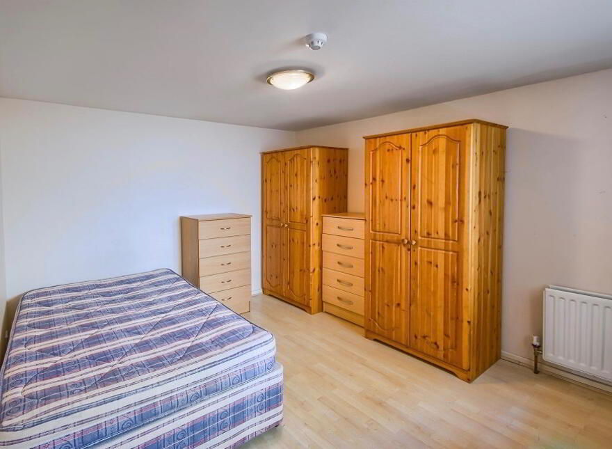 Unit F1, 21 Rugby Road, Belfast, BT7 1PT