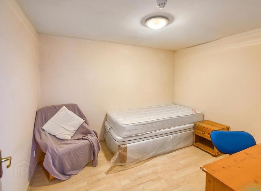 Unit F1, 21 Rugby Road, Belfast, BT7 1PT