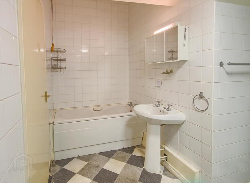 Unit F1, 21 Rugby Road, Belfast, BT7 1PT