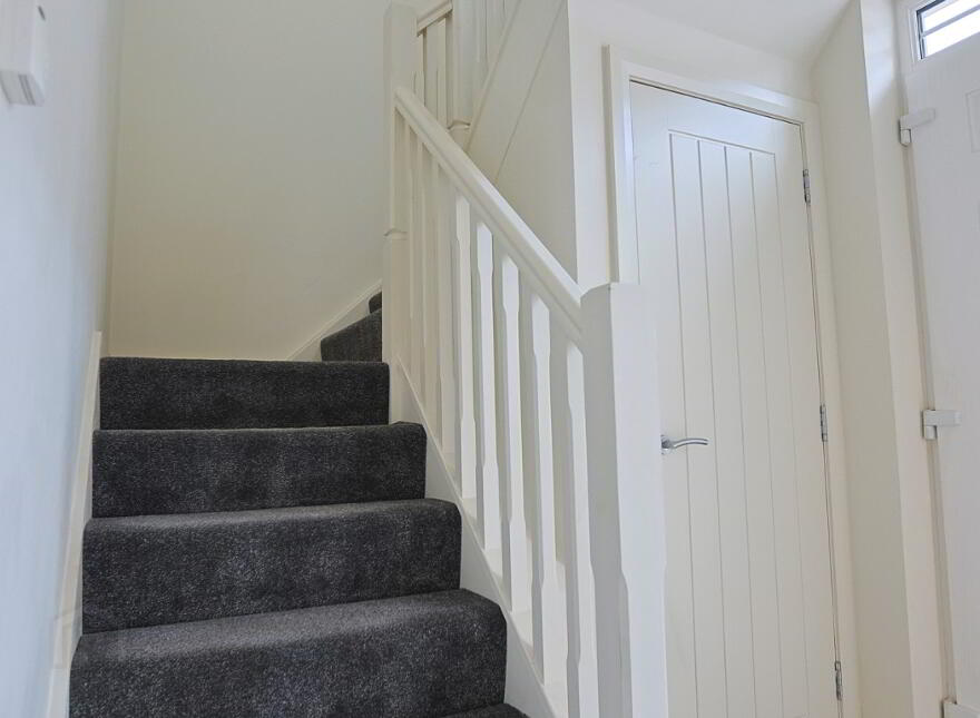 4 Ballyhannon Mews, Portadown, Craigavon, BT63 5ZY
