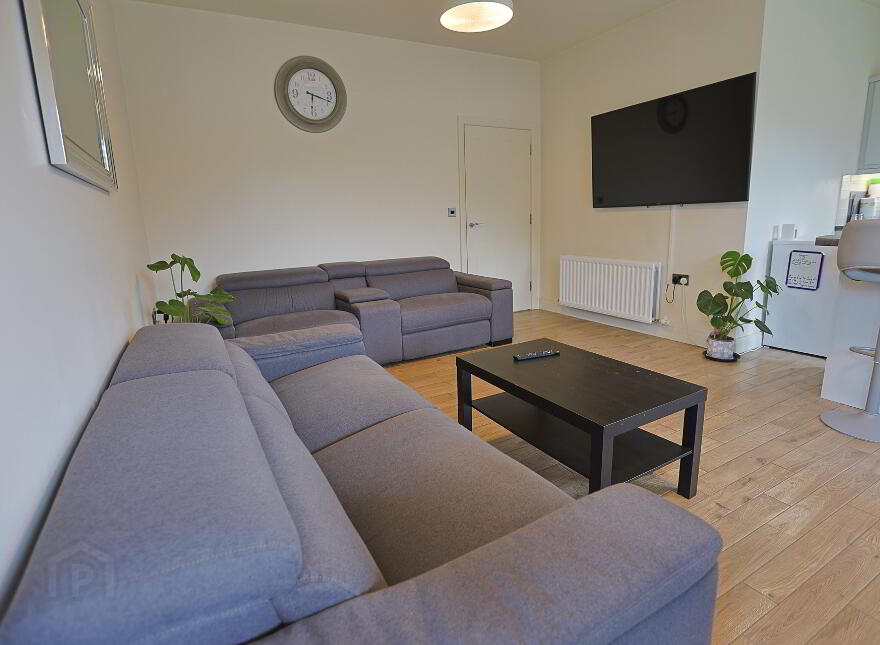 4 Ballyhannon Mews, Portadown, Craigavon, BT63 5ZY