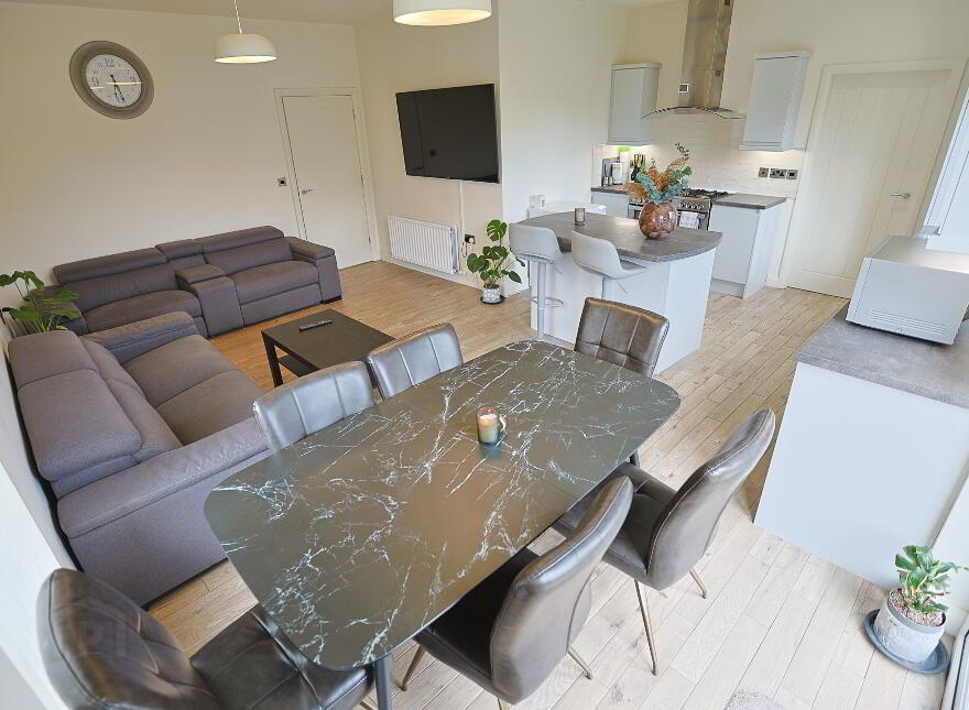 4 Ballyhannon Mews, Portadown, Craigavon, BT63 5ZY