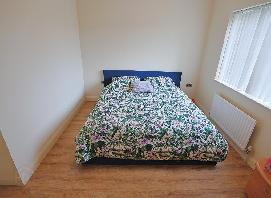 4 Ballyhannon Mews, Portadown, Craigavon, BT63 5ZY