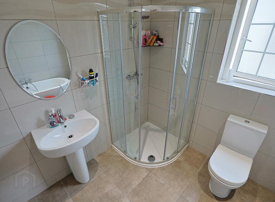 4 Ballyhannon Mews, Portadown, Craigavon, BT63 5ZY