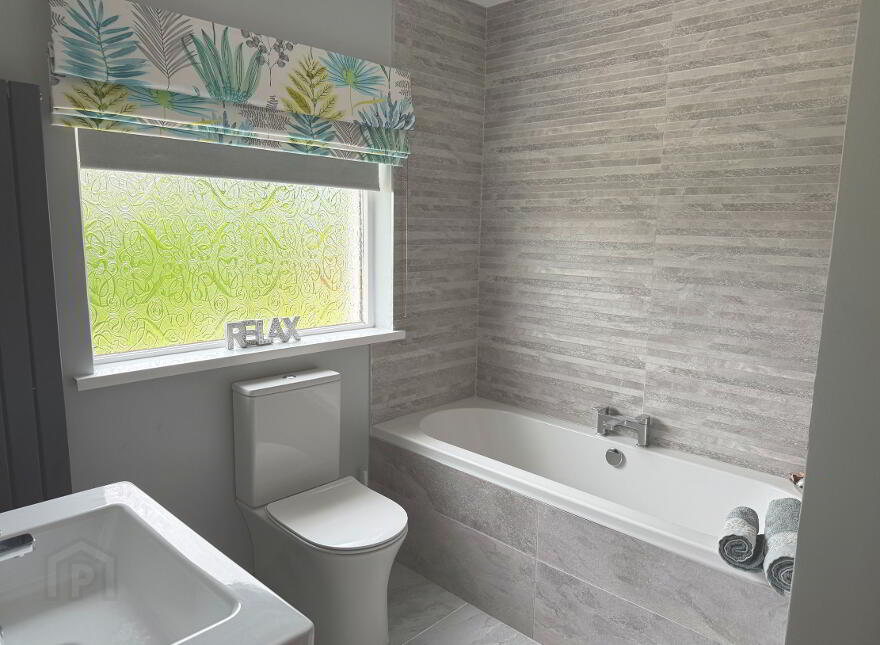 54 Ballyhackett Road, Castlerock, Coleraine, BT51 4SQ