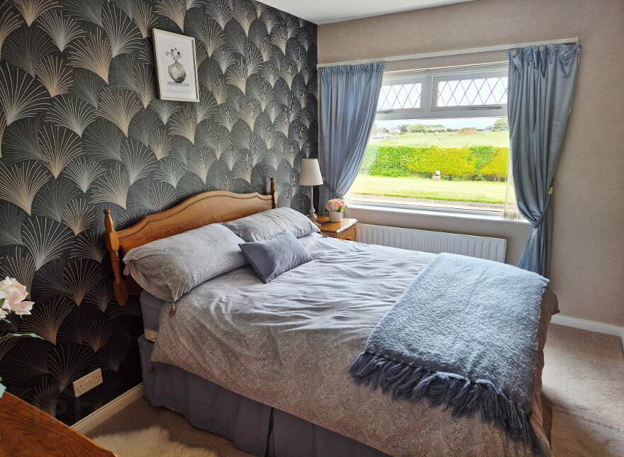 54 Ballyhackett Road, Castlerock, Coleraine, BT51 4SQ