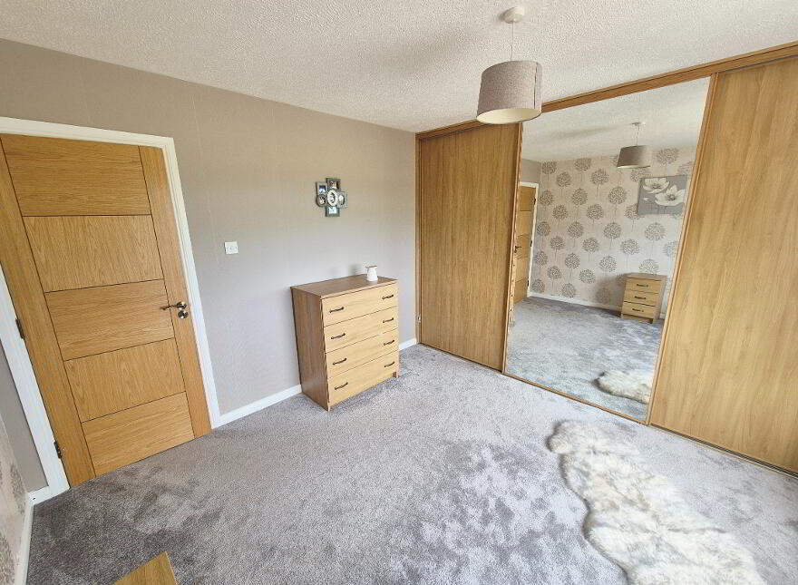 54 Ballyhackett Road, Castlerock, Coleraine, BT51 4SQ